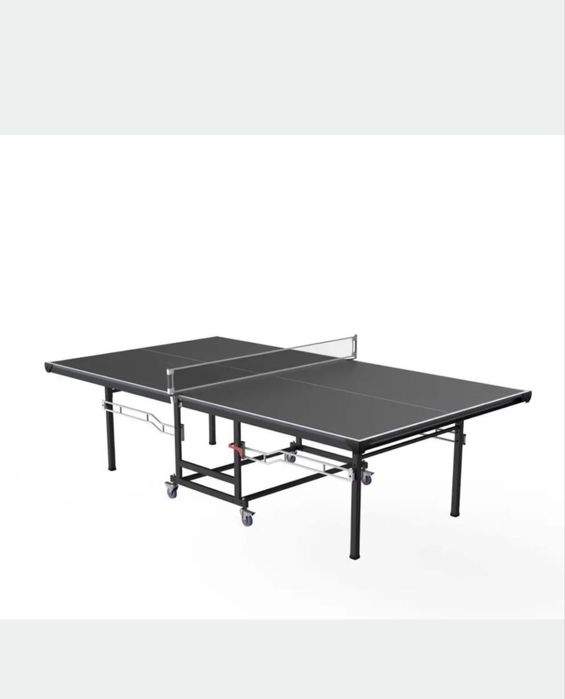 Masa ping pong - Tenis de masa