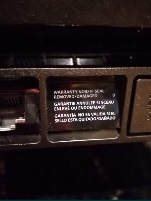 Ps4 + 25 игри Playstation4 пс4 Плейстейшън4 Промо Sony