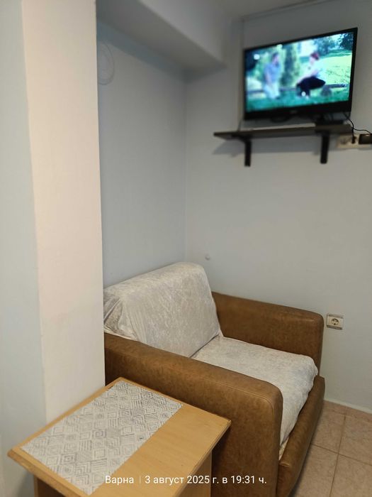 Нощувки в кв. Аспарухово