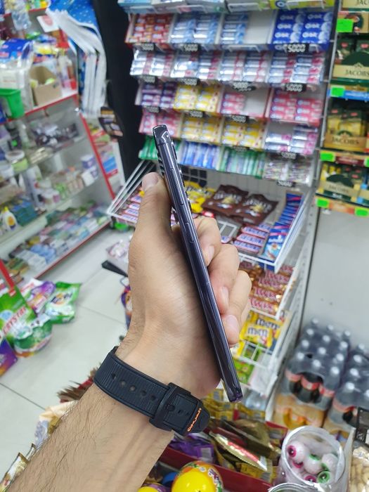 Galaxy S23+ 5G 256Gb sim+Esim