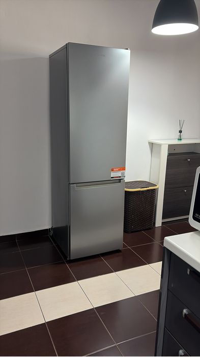 Apartament 1 camera
