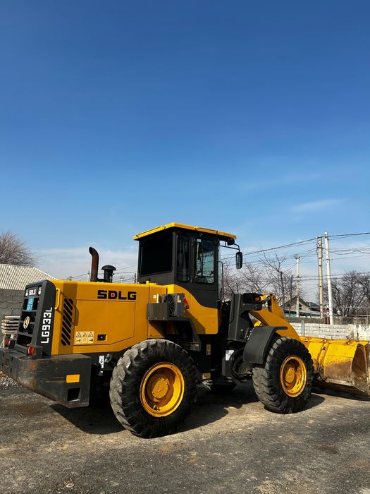 Камаз.пагрузчик.шансиман.экскаватор