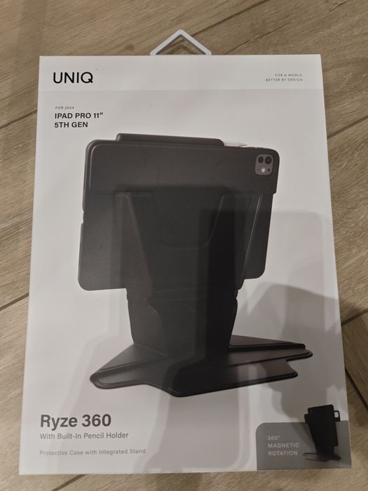 Чехол для IPad PRO 11" 5 поколения