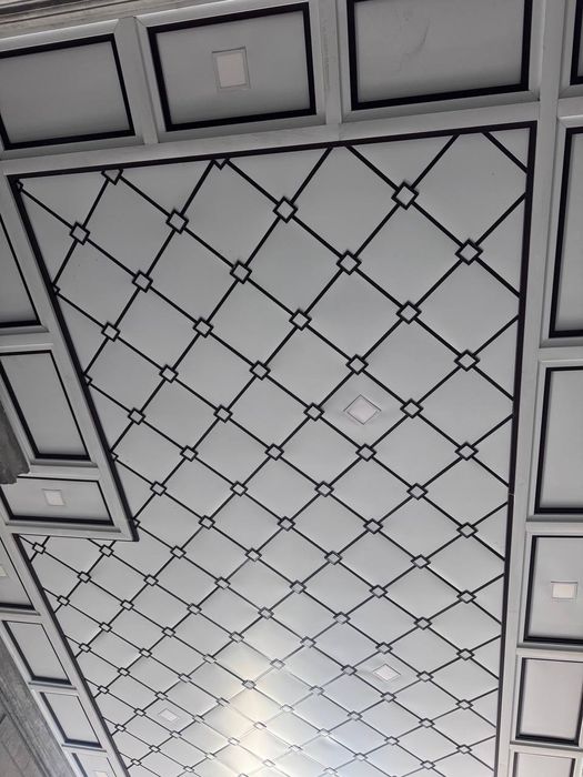 Тунукафон сотилади жойидан демонтаж килиб сифати Олий даражада