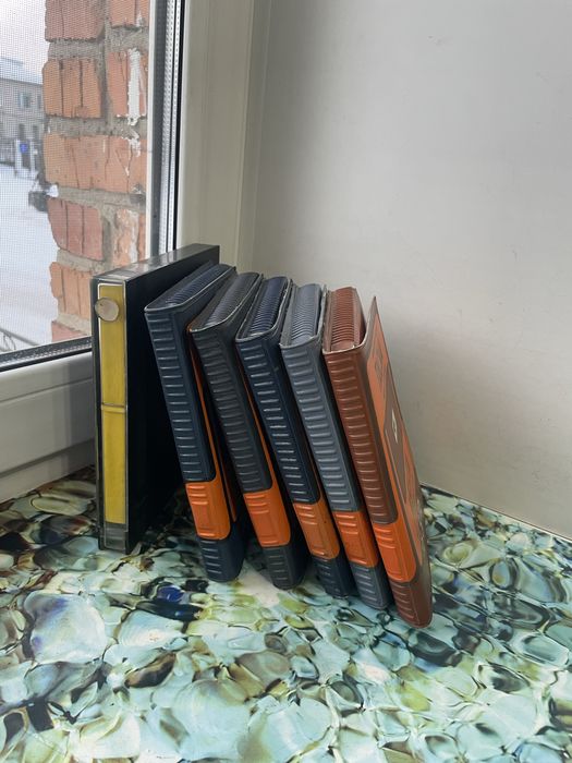 Лента для магнитофона