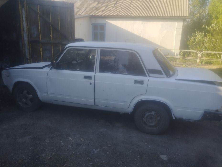 Продам или обменяю