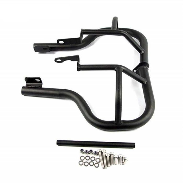 Crashbar/Engine Guard Kawasaki Vulcan S 650