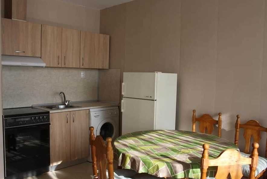 Дава се под наем Четиристаен апартамент в Пловдив, Център - 95 кв.м за 359.04 € - Снимка #7