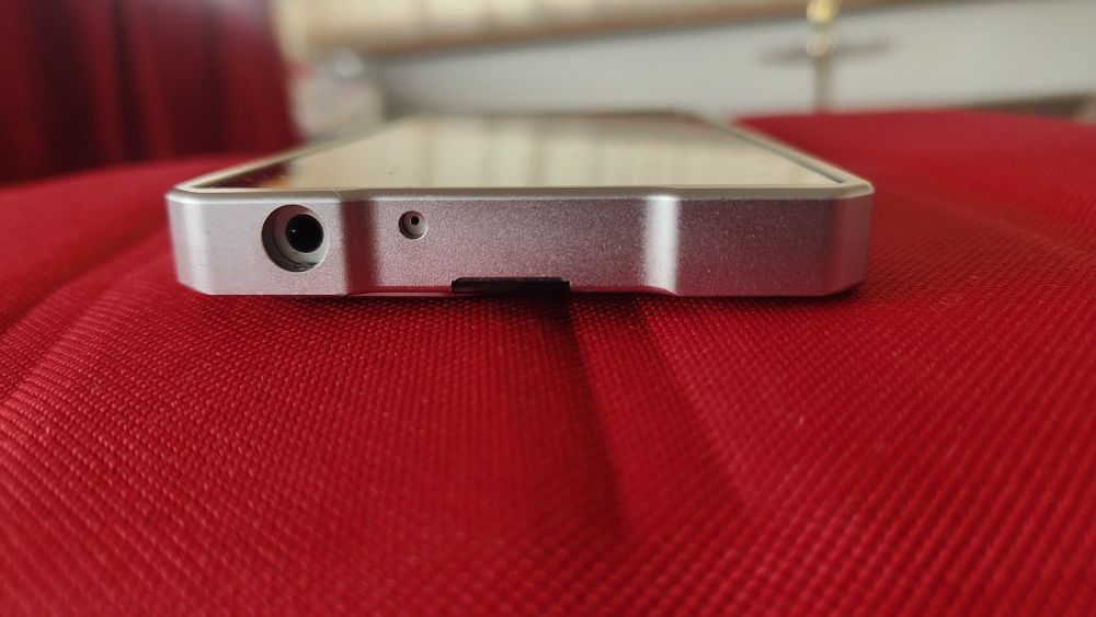 Nubia Redmagic 11 pro 16 GB
