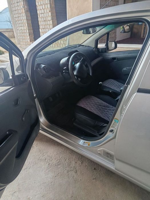 Спарк 2014 йил 5200