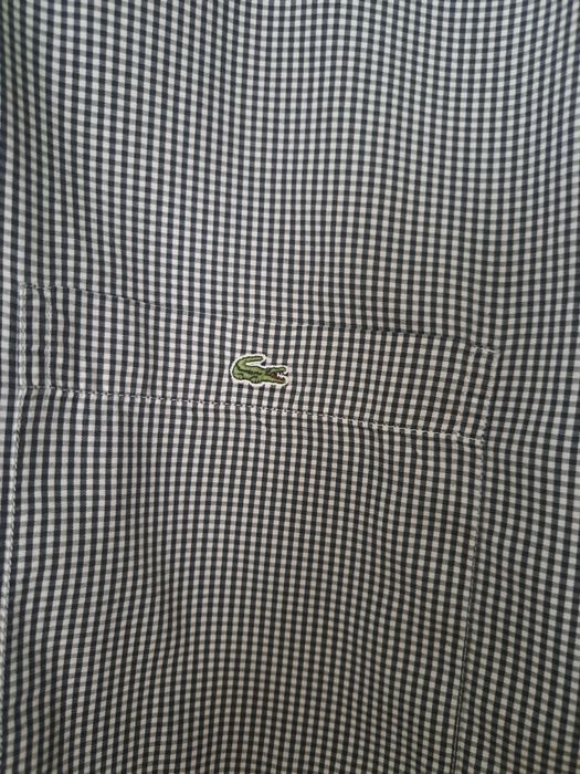 Camasa barbati nr 44