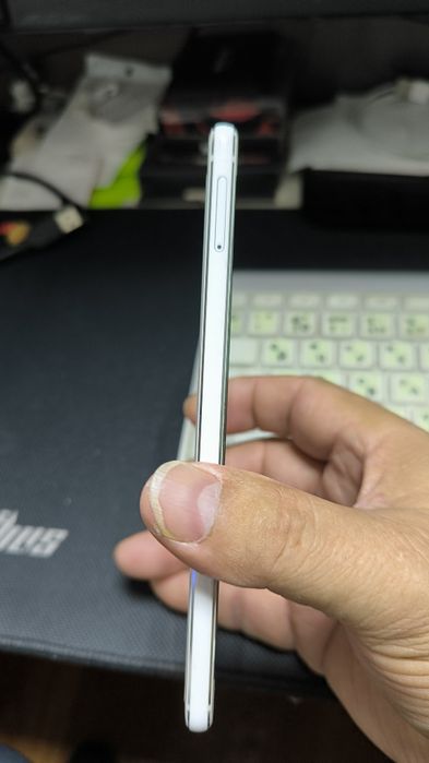 На запчасти HUAWEI P9