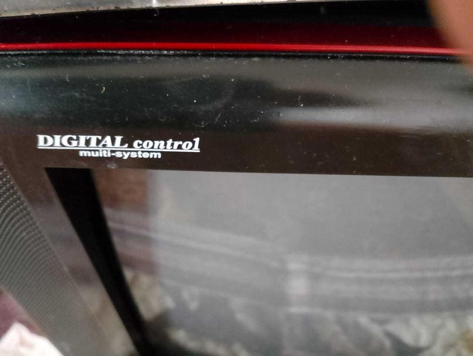 Телевизор LG за 5000