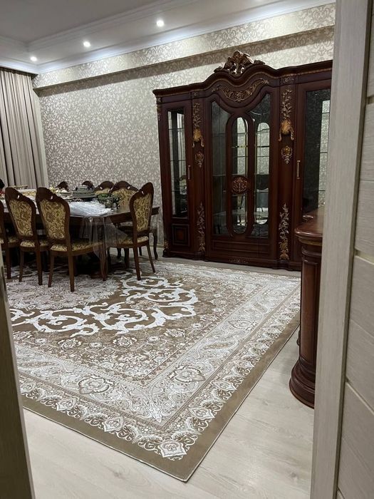 Срочно! Продажа. 3/2/10. Чкалов.