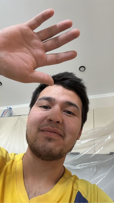 Ремонт под ключ, укладка кафеля керамогранита ламината плинтуса каврол