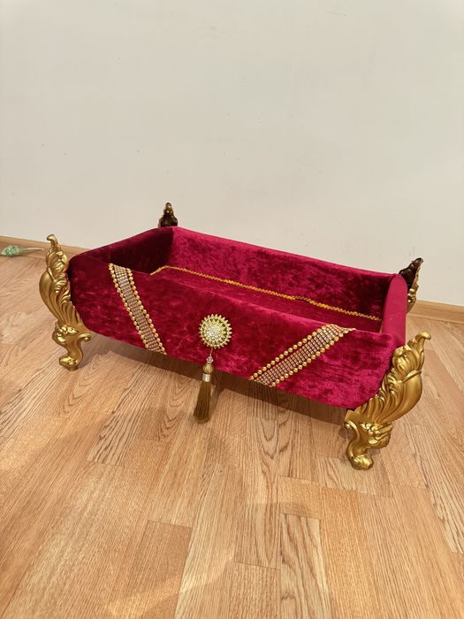 Тойбастар Корзиналар