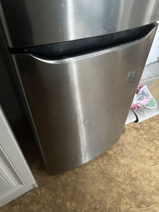 Продается бу Холодильник