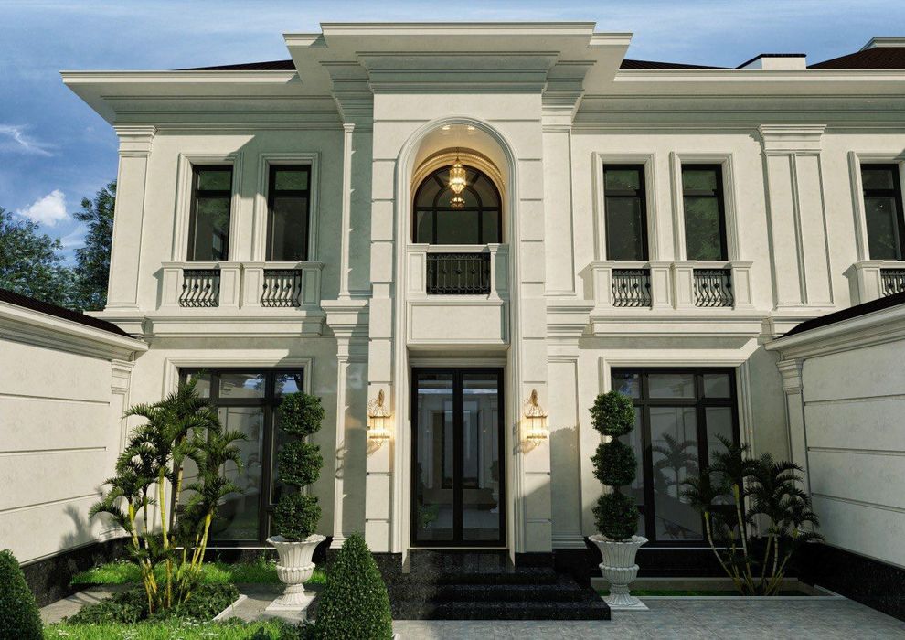 Срочно Продам Своя 3 Коттеджа Тикланиш