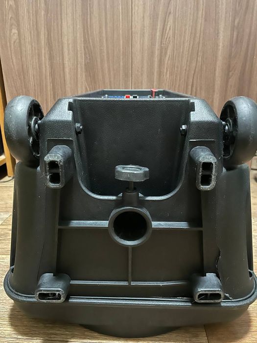 Продам колонку. Дёшево)