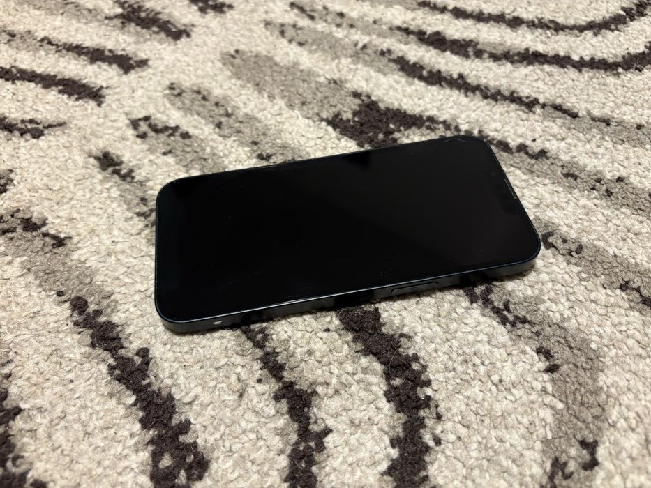 IPhone 13 128 GB