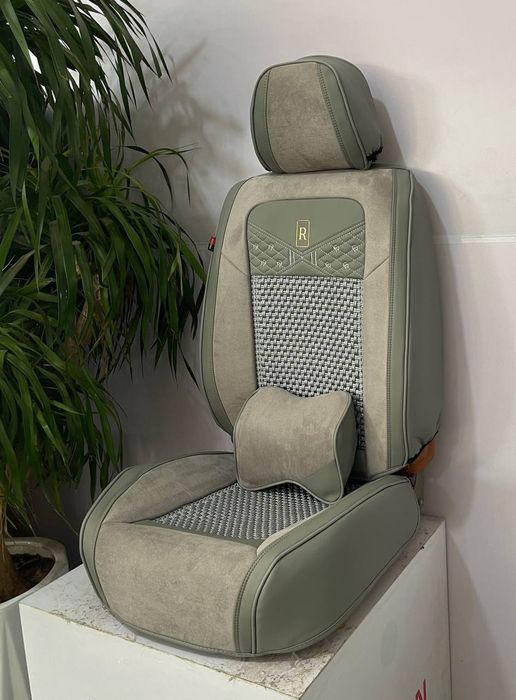 chehol chexol, авто чехол чехлы оптм, chixol chihol