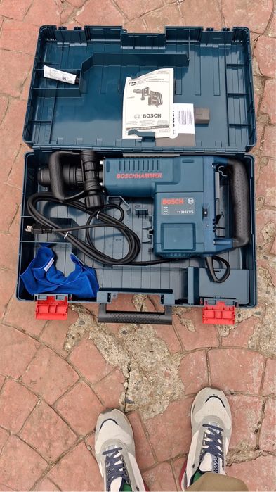 Vand scule originale noi