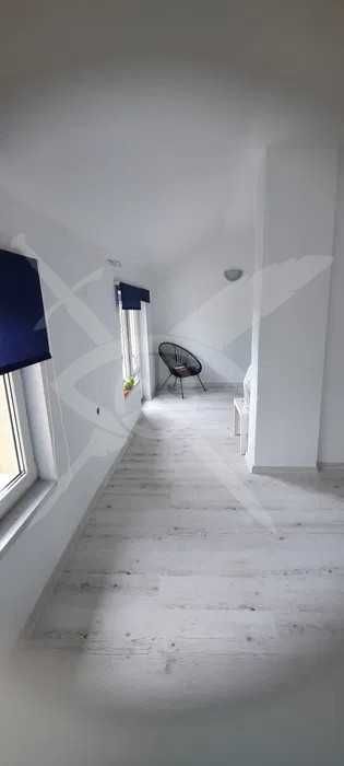 Продава се Къща в Асеновград - 132 кв.м за 1364 €/кв.м - Снимка #6