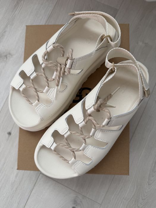 Дамски Сандали UGG