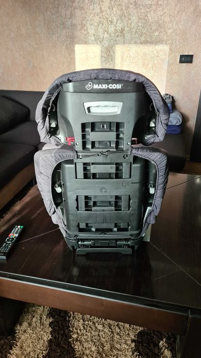 Детско столче Maxi-Cosi Rodi