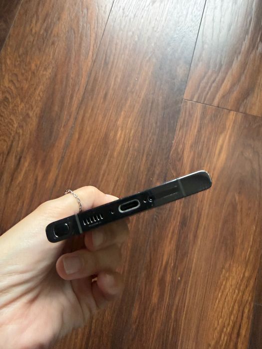 Samsung galaxy s23ultra 512 GB