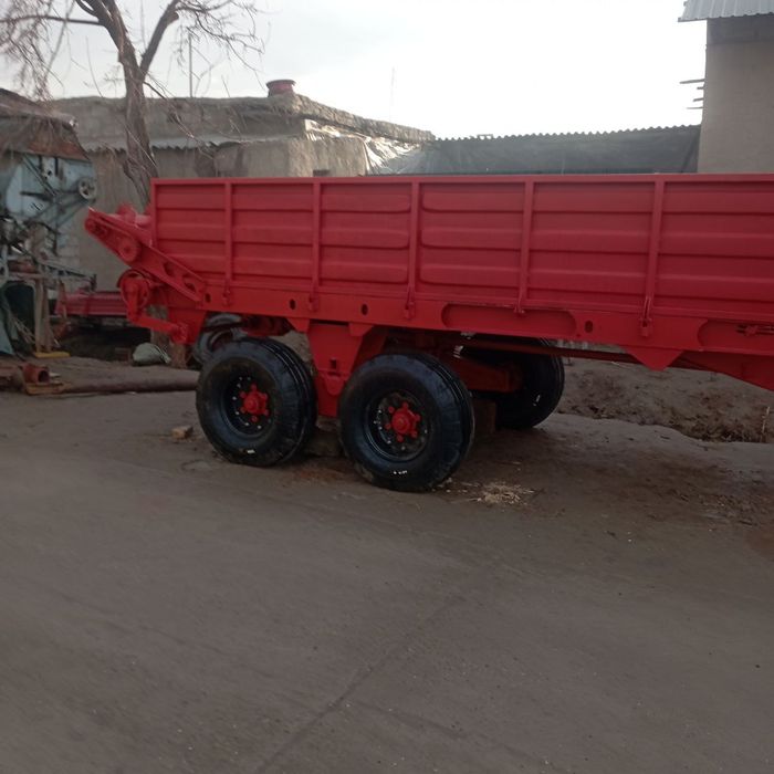 Goʻng sochadigan sotiladi