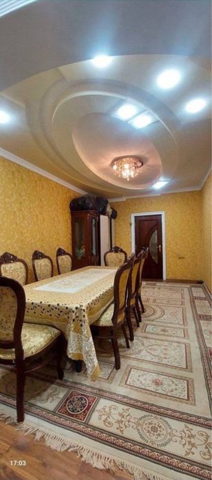 Продается своя квартира