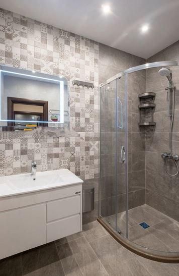 Дава се под наем Двустаен апартамент в София, Бъкстон - 70 кв.м за 718.08 € - Снимка #5