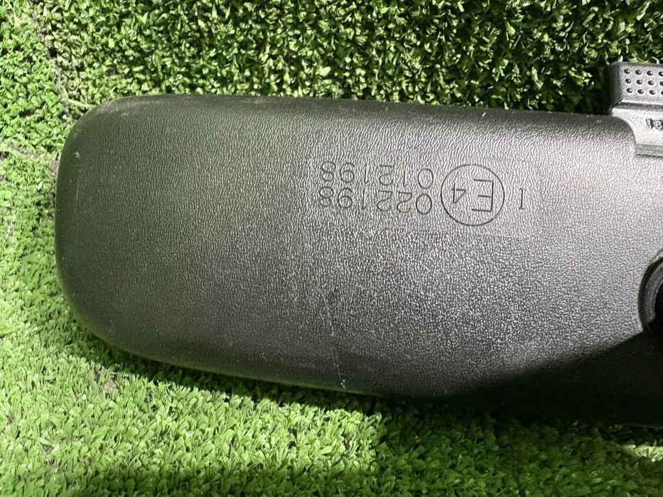 Салонный Зеркало камри-40