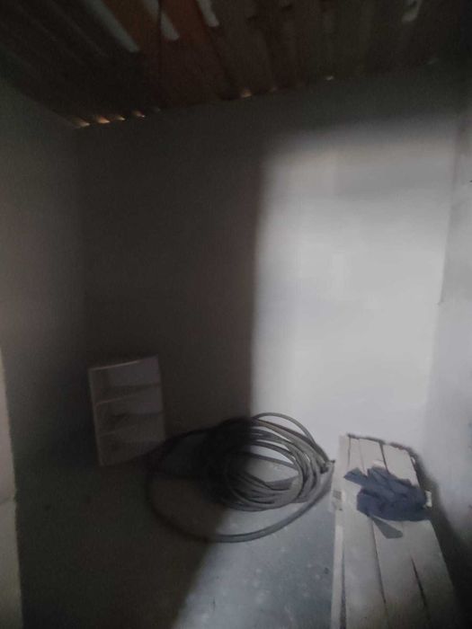 Продается времянка в селе Ынтымак Айман ИмпериЯ