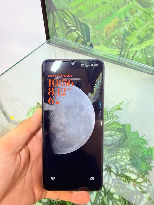 Продаю свой Redmi 13c