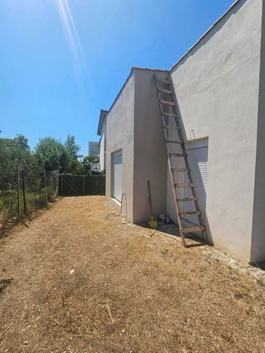 2 броя къщи в Акти Неон Керделион, Гърция - ново строителство