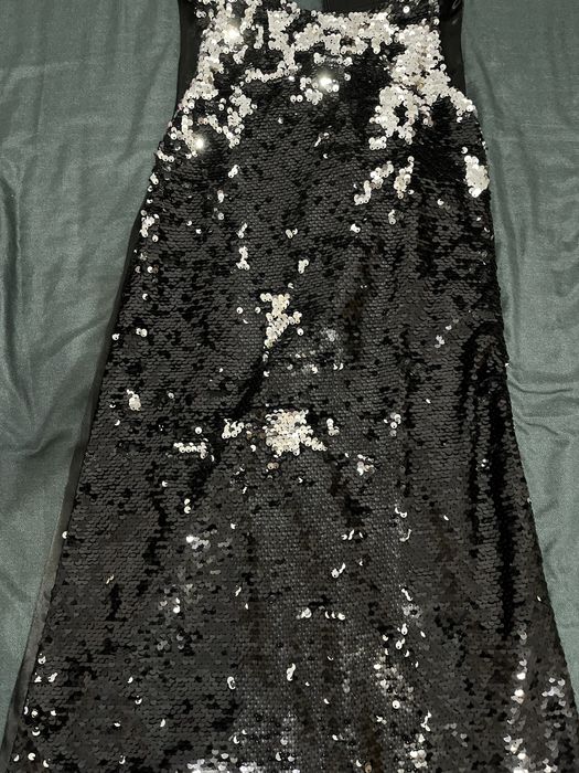 Одежда для девочек(подростку)