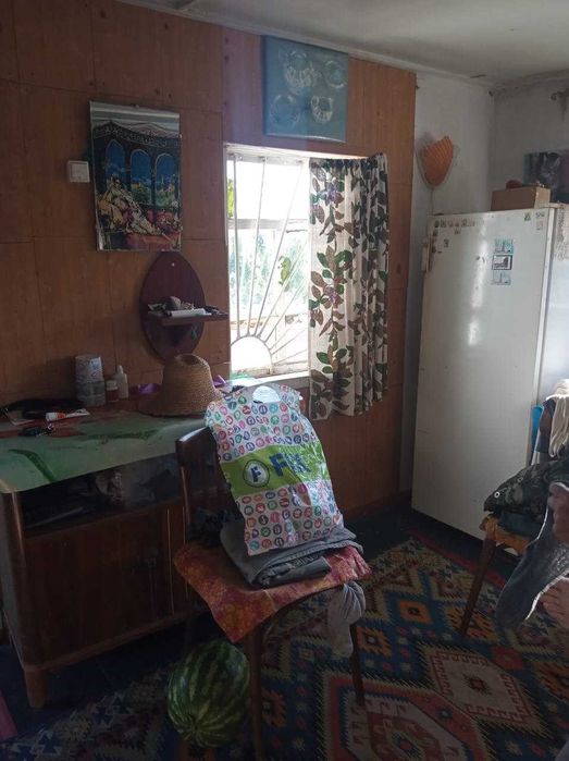 Продам дачу в районе 18 школы