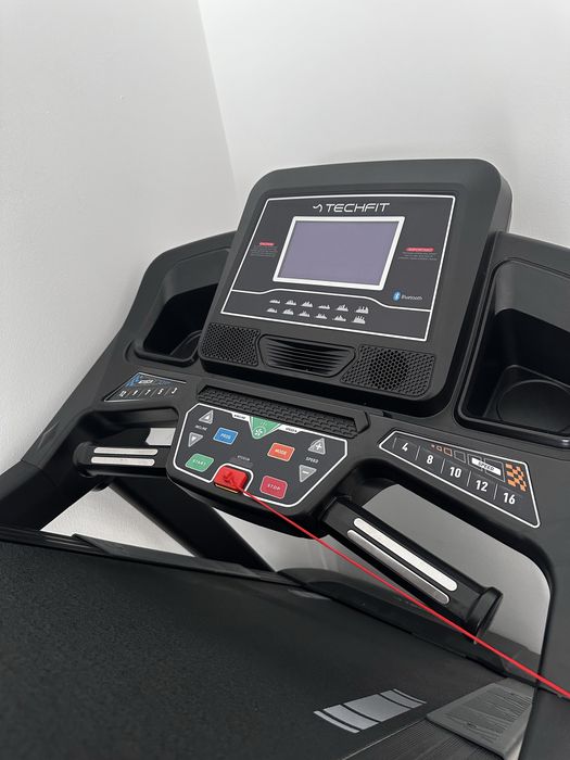 Vand Banda de Alergare TECHFIT MT800