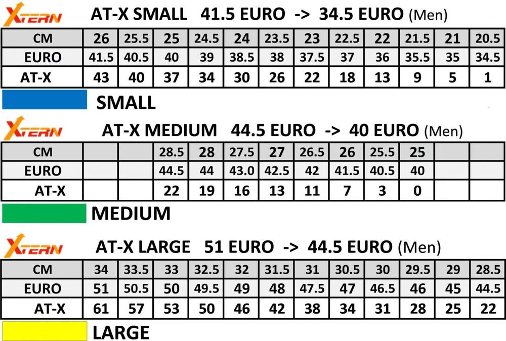 Orteza pentru recuperarea tendonului lui Ahile TURBOMED XTERN