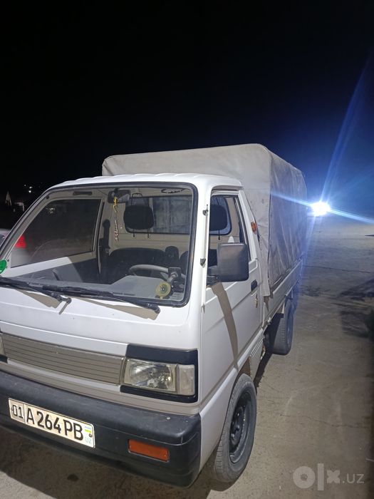 Labo 2021 90 mng yurgan prapan gaz kraskasi toza idyalni moshina