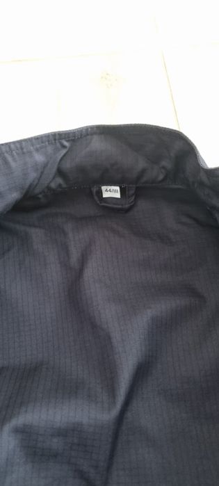 Vand haină costum unic pompieri
