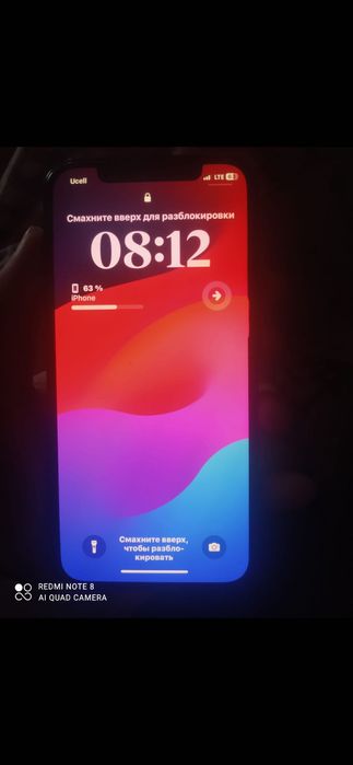 Iphon 12 pro.          256 гб