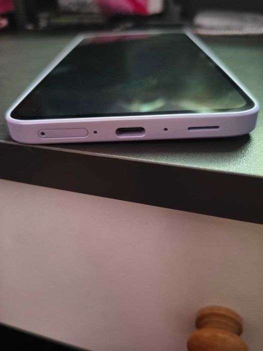 Samsung Galaxy A37 5G 8/128GB