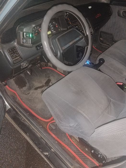 Лада2110 лада2110