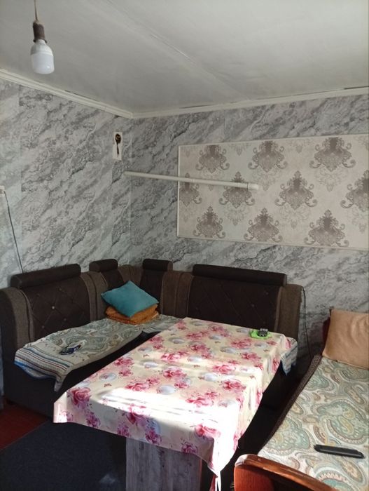 Продается участок срочно