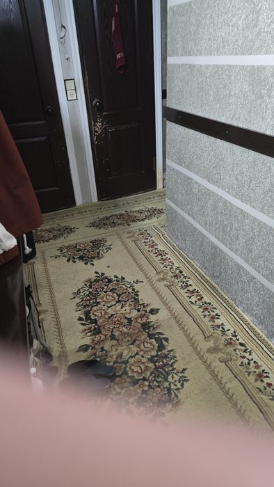 Srochno sotiladi oxirgi narx 50 000 $