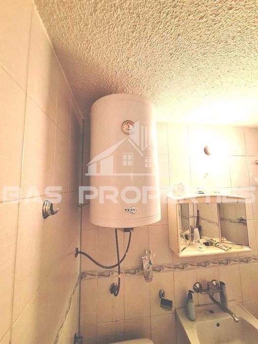 Продава се Едностаен апартамент в София, Обеля 2 - 45 кв.м за 2289 €/кв.м - Снимка #8