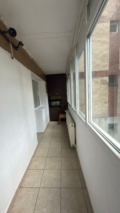 Apartment 2 camere